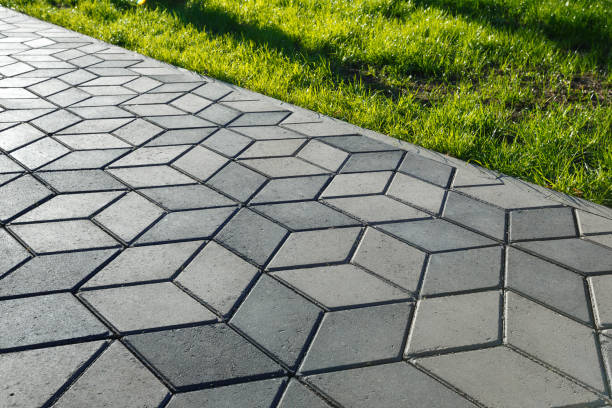 Best Permeable Driveway Pavers in Brackettville, TX